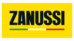 لوجو زانوسى